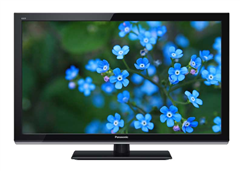 Televisi Panasonic 32 inch 