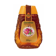 Madu Carrefour (Prancis) 125