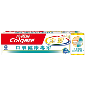 pasta gigi Colgate mini