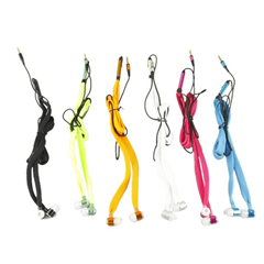 Headset untuk semua hp (mode