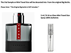 parfum asli 2ml untuk COWO p