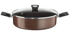 Panci Tefal (Jerman) awet