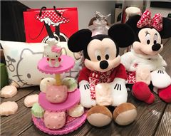 Sabun Mandi Alami (buatan ta