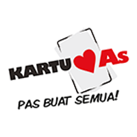 BONUS PULSA 150NT+ 1 BULAN I