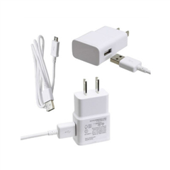 USB and power set SONY SAMSU