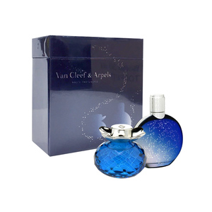 parfum asli 4.5ml pasangan [