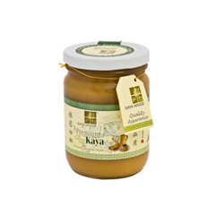 selai srikaya (Singapur)