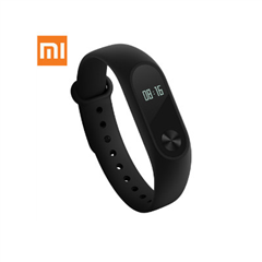 XiaoMi band 2 (Jam Tangan Pi
