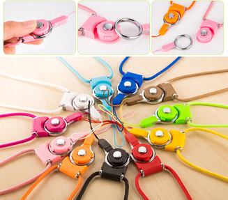 tali hp keren 2 in 1 [LEPAS 