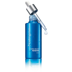 Neutrogena Water Serum (pemb