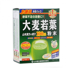 minuman bubuk sehat (Rasa MO