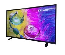 Televisi Coocaa 32 inch (Ind