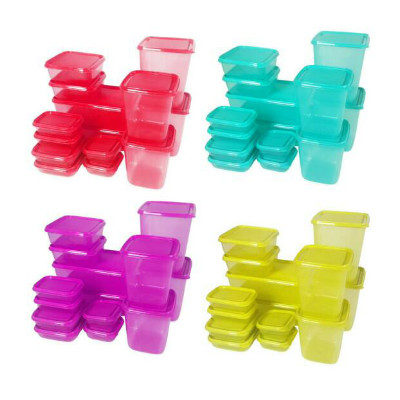 Callista Otaru sealware set 