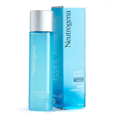 Neutrogena Water clear lotio