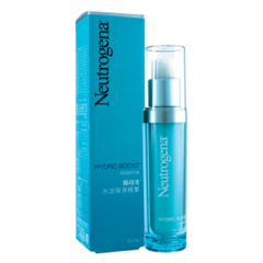 Neutrogena Water Essence (Vi