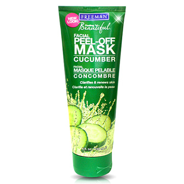 Masker Pelicin PembaruanWaja